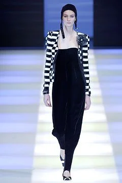 Look 167